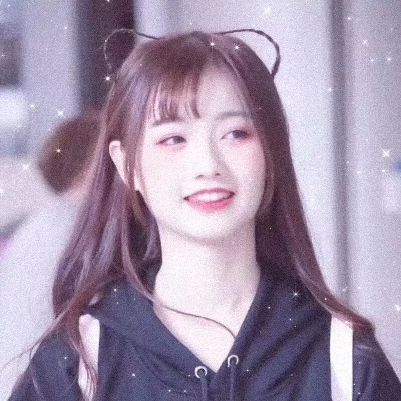 百合的故事