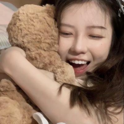 漂亮主妇