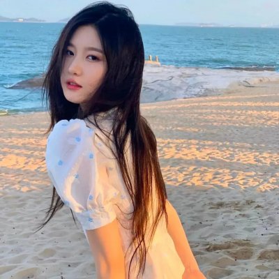 万万没想到第二季