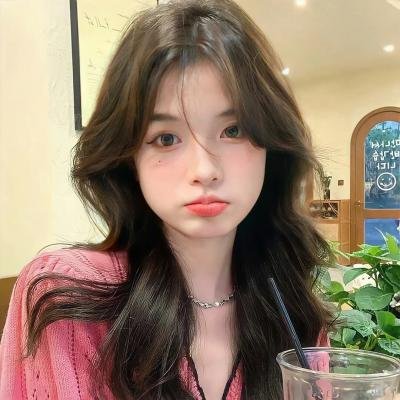 发狂死亡农场大屠杀