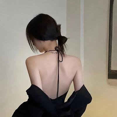 真爱有够杀