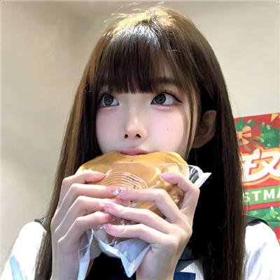 乡村之魂