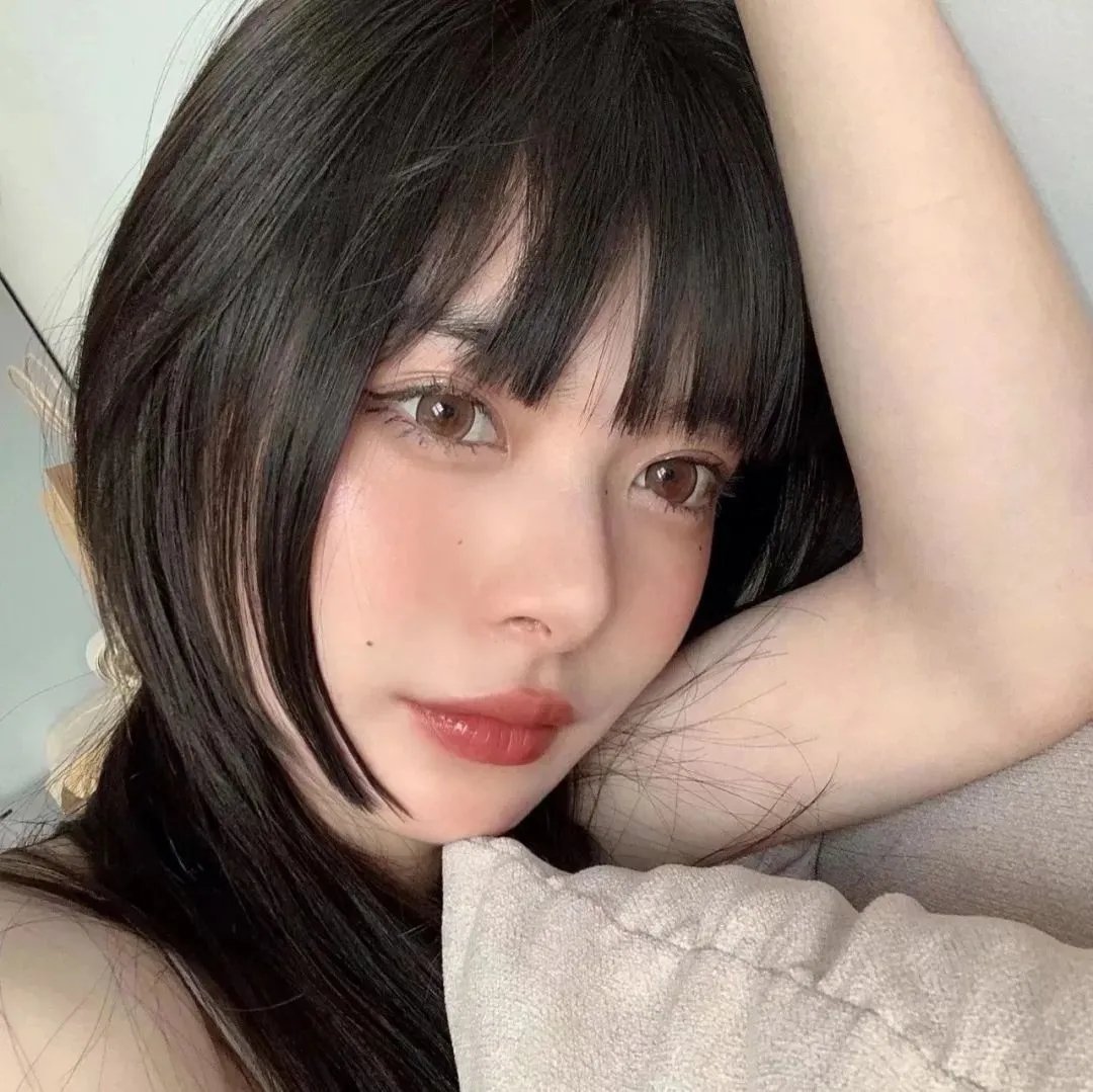 扶桑有狐