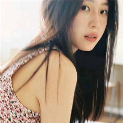 病态领土