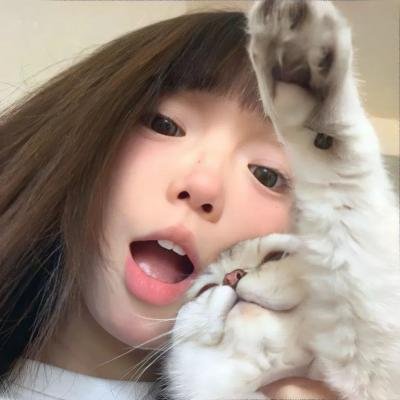 饭后一席谈