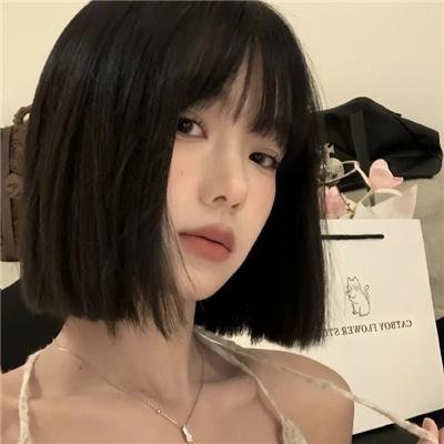网络凶铃