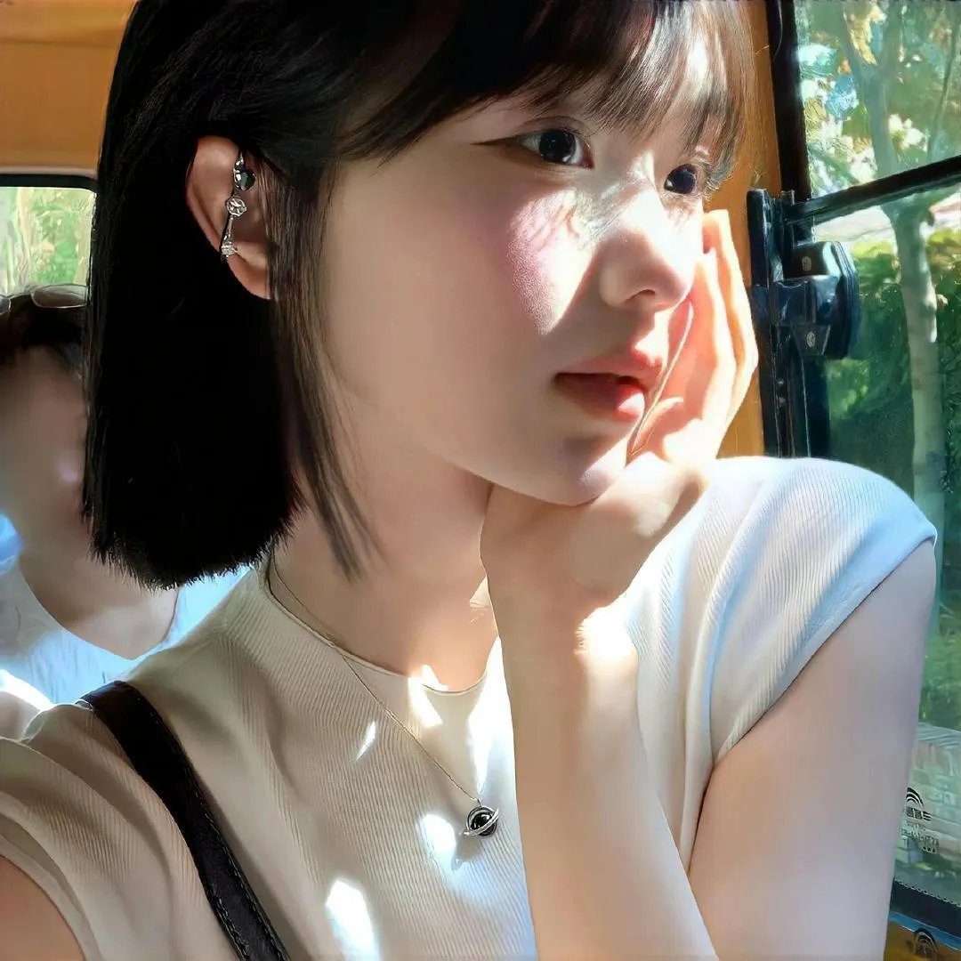 莲花太子