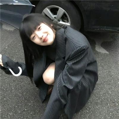 我是一名教师
