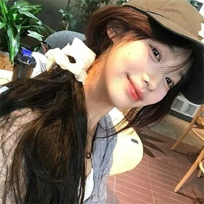 杀人梦魇