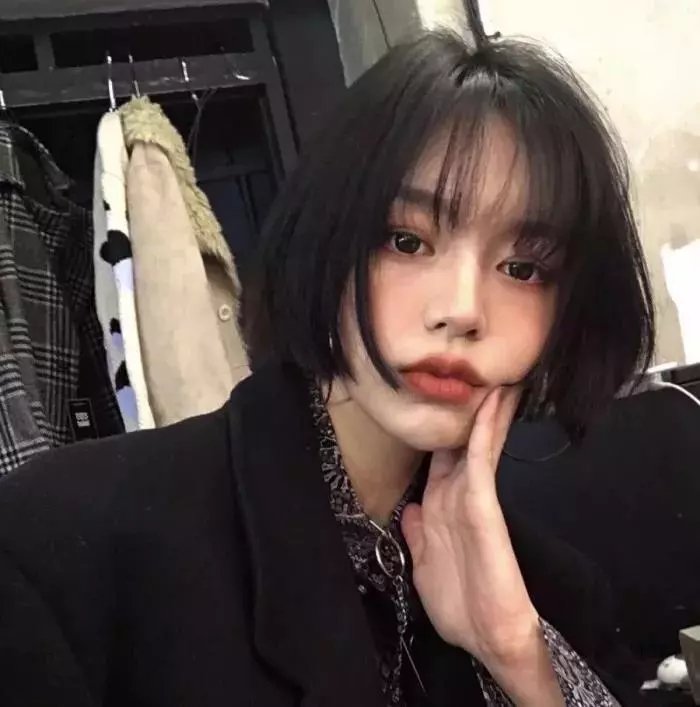 绝境之南
