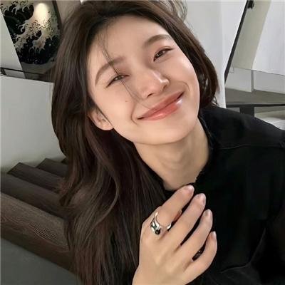 星期天的客人们