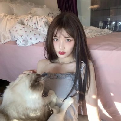 钟馗嫁妹