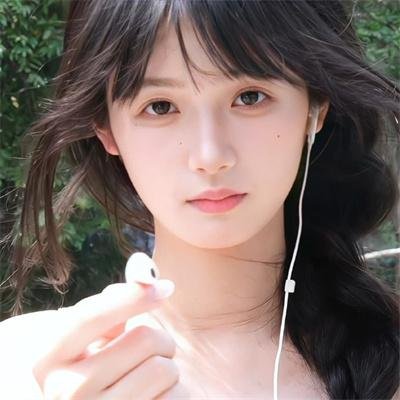 男盗女很贼