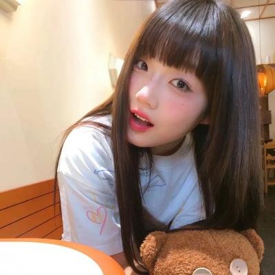 突围者