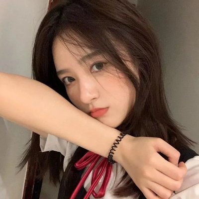 做工的人闽南语版