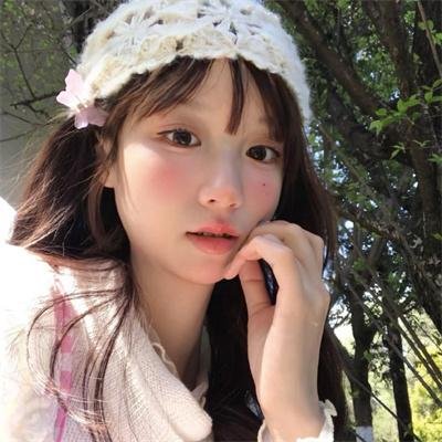 旧爱结新欢