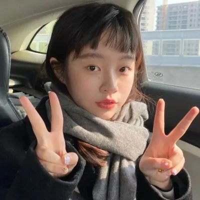 姻缘天定