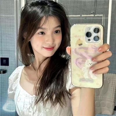被怀疑:兔子和刺猬